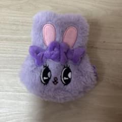 エスターバニー キーホルダーのサムネイル