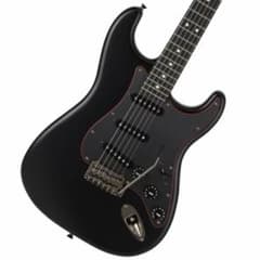 Fender Japan Limited Hybrid IIのサムネイル