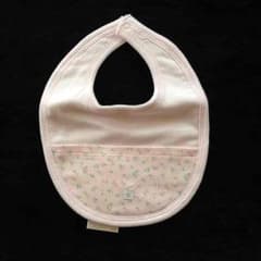 PETIT BATEAU【ベビースタイ】のサムネイル