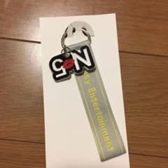 スマホリングのサムネイル