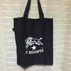 ノベルティバッグのサムネイル