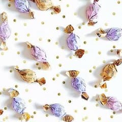 maimai様専用ページです♡のサムネイル