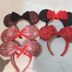 ヨヌ様　専用のサムネイル