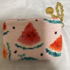 フェイラー キーケース & ポーチ - メルカリ