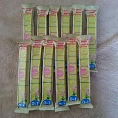Nina様専用のサムネイル