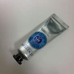 【お買い得☆】ロクシタン　ハンドクリームのサムネイル