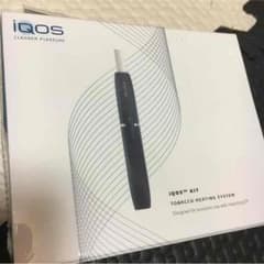 れいちん様専用のサムネイル