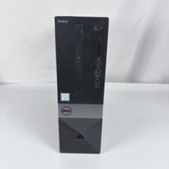 【ジャンク】Dell Vostro 3267 HDD/メモリ搭載 ジャンク】Dell Vostro 3267 HDD/メモリ搭載 - メルカリ