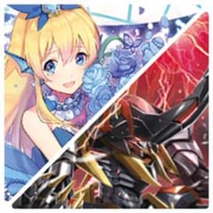 夏様専用　10/8まで　取り置きのサムネイル