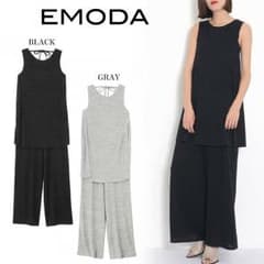 EMODA オールインワンのサムネイル