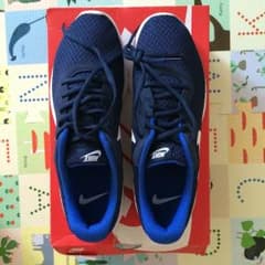 NIKE スニーカー 28.0㎝ ／ ナイキ タンジュンのサムネイル