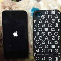 iPhone4Sのサムネイル