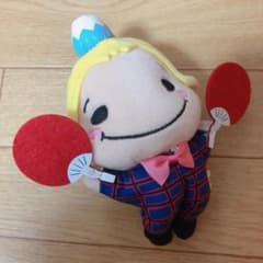 くるすけ 山田涼介 9ぷぅのサムネイル