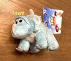 마*!님 토이 스토리 마스코트 공룡 TOY STORY 디즈니 비