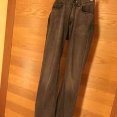 Acne Jeans アクネのサムネイル