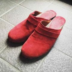 Bosabo ボサボ サボサンダルのサムネイル