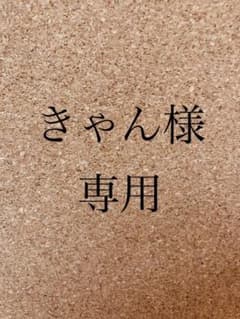 フォルムフォルマにて購入（株）アサクラ　パーティードレスのサムネイル