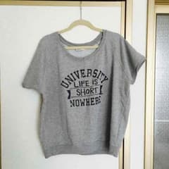 ドルマンteeのサムネイル