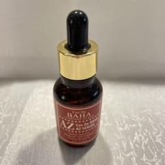 コスデバハ♡AZセラム アゼライン酸10% 30mlのサムネイル