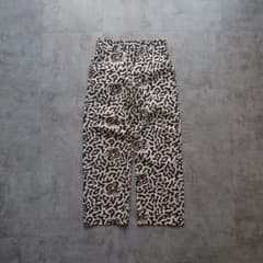 70s 韓国軍 実物 バクテリアカモ ドラゴン HBT 70s 韓国軍 実物 バクテリアカモ ドラゴン HBT - メルカリ