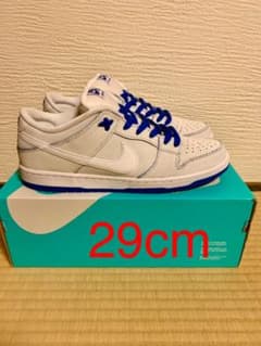 ナイキ SB ダンク LOW プロ プレミアムのサムネイル