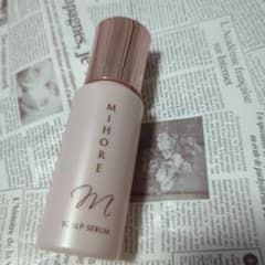 育毛 ミホレ 80ml／残98%のサムネイル