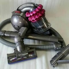 激安！早い者勝ち！ダイソン DC46のサムネイル