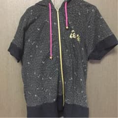 バービーのセットアップのサムネイル