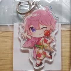 すとぷり アクキー アクリルキーホルダーのサムネイル