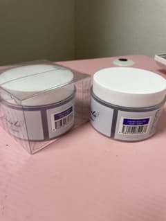 エンシェールズ ANCELS COLOR BUTTERのサムネイル