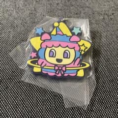 Tamagotchi Uni Sanrio リトルツインスターズ ゆにまるっちのサムネイル
