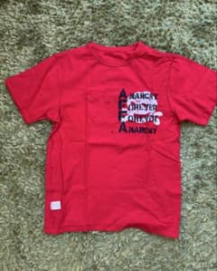 Sex Pistols BOB MARLEY Tシャツpunk reggaeのサムネイル