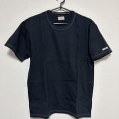 The Flat Head Tシャツ サイズ40のサムネイル