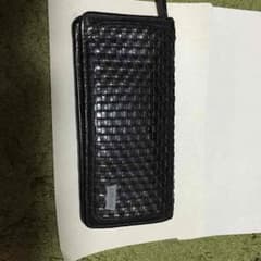 levisの長財布のサムネイル