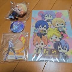 天馬司 まとめ売りのサムネイル