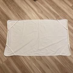 おねしょシーツ　マット　カバー　防水シーツ　コンビネクストのサムネイル