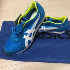 アシックス ランニングシューズ RDのサムネイル