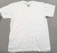 X-girl シンプル ホワイト Tシャツのサムネイル
