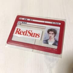 アスカ ★プロフ読んで下さい★様 リクエスト 2点 まとめ商品のサムネイル