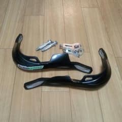 ガンホーちゃん様専用のサムネイル