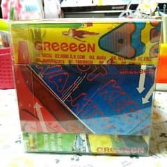 スガさん様☆ GReeeeN グッズのサムネイル