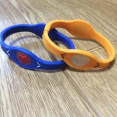 パワーバランスのサムネイル