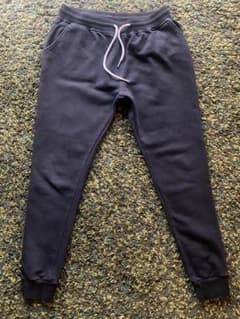 urban island society スウェットパンツ　XL　BAYFLOWのサムネイル