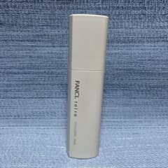 FANCL トイロ　バイタライジングミルクのサムネイル