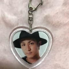 AAA（浦田直也）のサムネイル