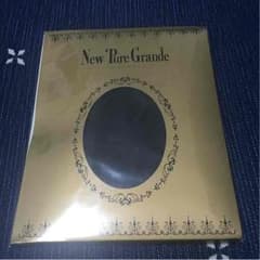 【たむ様 専用】新品 ピュアグランデ ダイアナのサムネイル