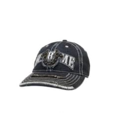 Supreme True Religion 6-Panel キャップのサムネイル
