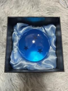 ドラゴンボール　球のサムネイル