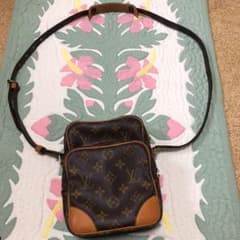 ムムさん専用ページのサムネイル