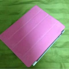 iPadカバー☆値下げのサムネイル